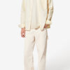 Camisa Jasolo de algodón Oxford Camisa Jasolo de algodón Oxford
