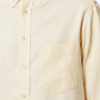 Camisa Jasolo de algodón Oxford Camisa Jasolo de algodón Oxford