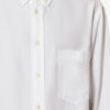 Camisa Jasolo de algodón Oxford Camisa Jasolo de algodón Oxford