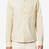 Camisa Jasolo de algodón Oxford Camisa Jasolo de algodón Oxford