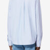 Camisa Jasolo de algodón Oxford Camisa Jasolo de algodón Oxford