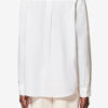 Camisa Jasolo de algodón Oxford Camisa Jasolo de algodón Oxford