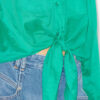Camisa Nath Camisa Nath