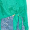 Camisa Nath Camisa Nath