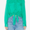 Camisa Nath Camisa Nath