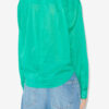 Camisa Nath Camisa Nath