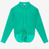 Camisa Nath Camisa Nath