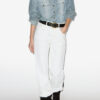 Camisa Ovelia Chambray