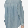 Camisa Ovelia Chambray