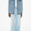 Camisa Tailly Camisa Tailly