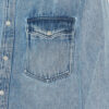 Camisa Tailly Camisa Tailly