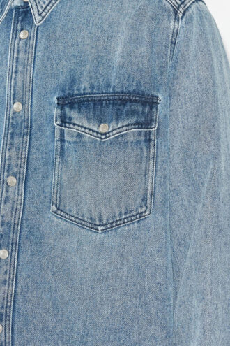 Camisa Tailly