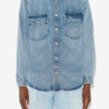 Camisa Tailly Camisa Tailly