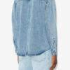 Camisa Tailly Camisa Tailly