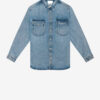 Camisa Tailly Camisa Tailly
