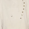 Camisa Tess de algodón Camisa Tess de algodón