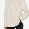 Camisa Tess de algodón Camisa Tess de algodón