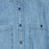 Camisa Verane Camisa Verane