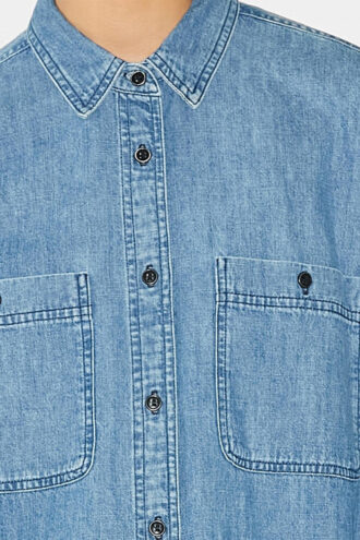 Camisa Verane
