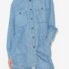 Camisa Verane Camisa Verane