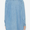 Camisa Verane Camisa Verane