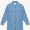 Camisa Verane Camisa Verane