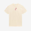 Camiseta Abyo Camiseta Abyo