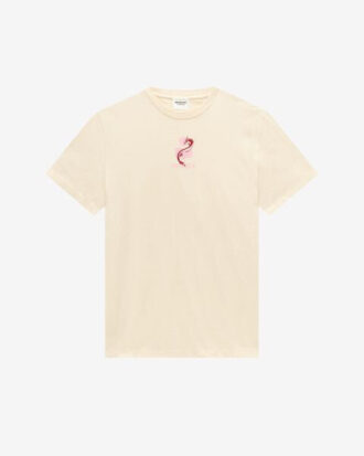 Camiseta Abyo