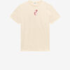 Camiseta Abyo Camiseta Abyo