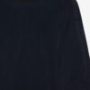 Camiseta Ben de algodón con hombreras Camiseta Ben de algodón con hombreras