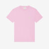 Camiseta con logotipo Aby Camiseta con logotipo Aby