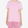 Camiseta con logotipo Aby Camiseta con logotipo Aby