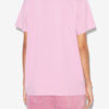 Camiseta con logotipo Aby Camiseta con logotipo Aby