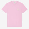 Camiseta con logotipo Aby Camiseta con logotipo Aby