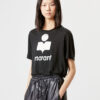 Camiseta con logotipo Zewel Camiseta con logotipo Zewel