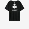 Camiseta con logotipo Zewel Camiseta con logotipo Zewel