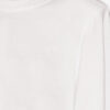 Camiseta corta de algodón Zaely Camiseta corta de algodón Zaely