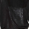 Camiseta corta de jersey con logotipos Freya Camiseta corta de jersey con logotipos Freya