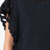 Camiseta de algodón Odyle Camiseta de algodón Odyle
