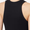 Camiseta de algodón Thea Camiseta de algodón Thea