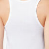 Camiseta de algodón Thea Camiseta de algodón Thea