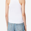 Camiseta de algodón Thea Camiseta de algodón Thea