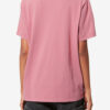 Camiseta de algodón Zewel Bisou Edition