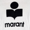 Camiseta de manga corta con logotipo de Zewel Camiseta de manga corta con logotipo de Zewel