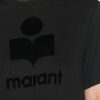 Camiseta de manga corta con logotipo de Zewel Camiseta de manga corta con logotipo de Zewel