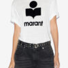 Camiseta de manga corta con logotipo de Zewel Camiseta de manga corta con logotipo de Zewel
