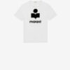 Camiseta de manga corta con logotipo de Zewel Camiseta de manga corta con logotipo de Zewel