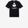 Camiseta de manga corta con logotipo de Zewel Camiseta de manga corta con logotipo de Zewel