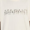 Camiseta de manga corta Honore Camiseta de manga corta Honore