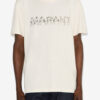 Camiseta de manga corta Honore Camiseta de manga corta Honore